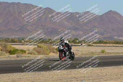 media/Nov-06-2023-Moto Forza (Mon) [[ce023d0744]]/3-Intermediate Group/Session 2 (Turn 14 Exit)/